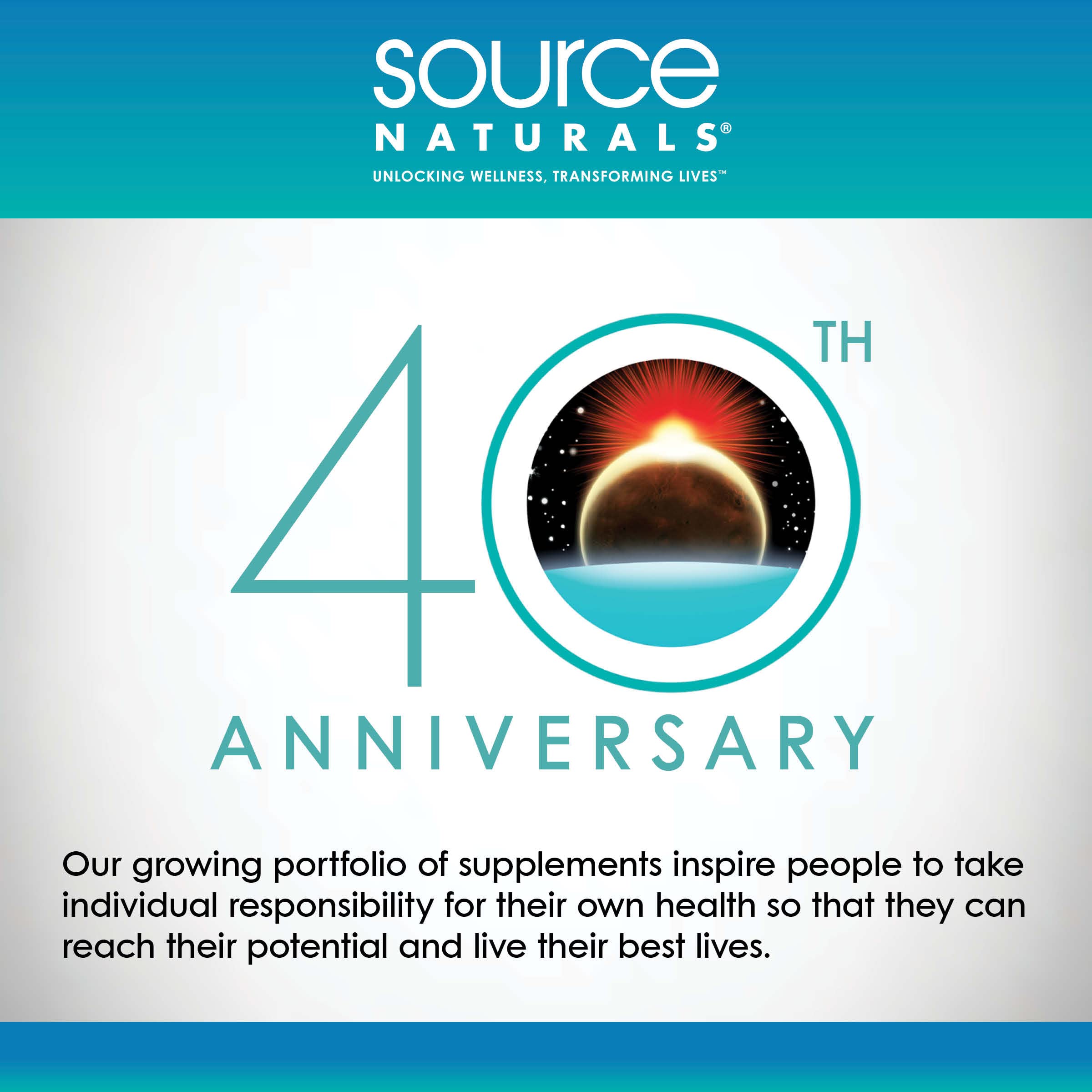 Source Naturals Activated Quercetin supplement facts panel highlighting magnesium citrate.