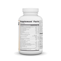 Source Naturals Life Force capsules close-up highlighting antioxidant-rich formula