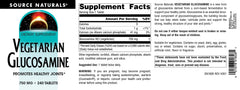 Dispensing tablet image suggests easy daily use