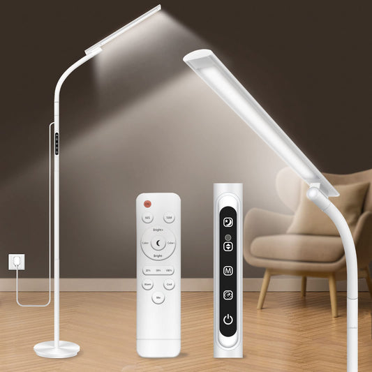 Sozapooty lamp base and stand for stable daily use