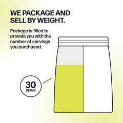 Bone-friendly Fortibone supports healthier-looking bone structure in everyday life