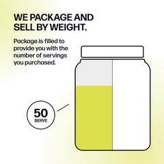 Sparkle Wellness packaging on a clean kitchen countertop.