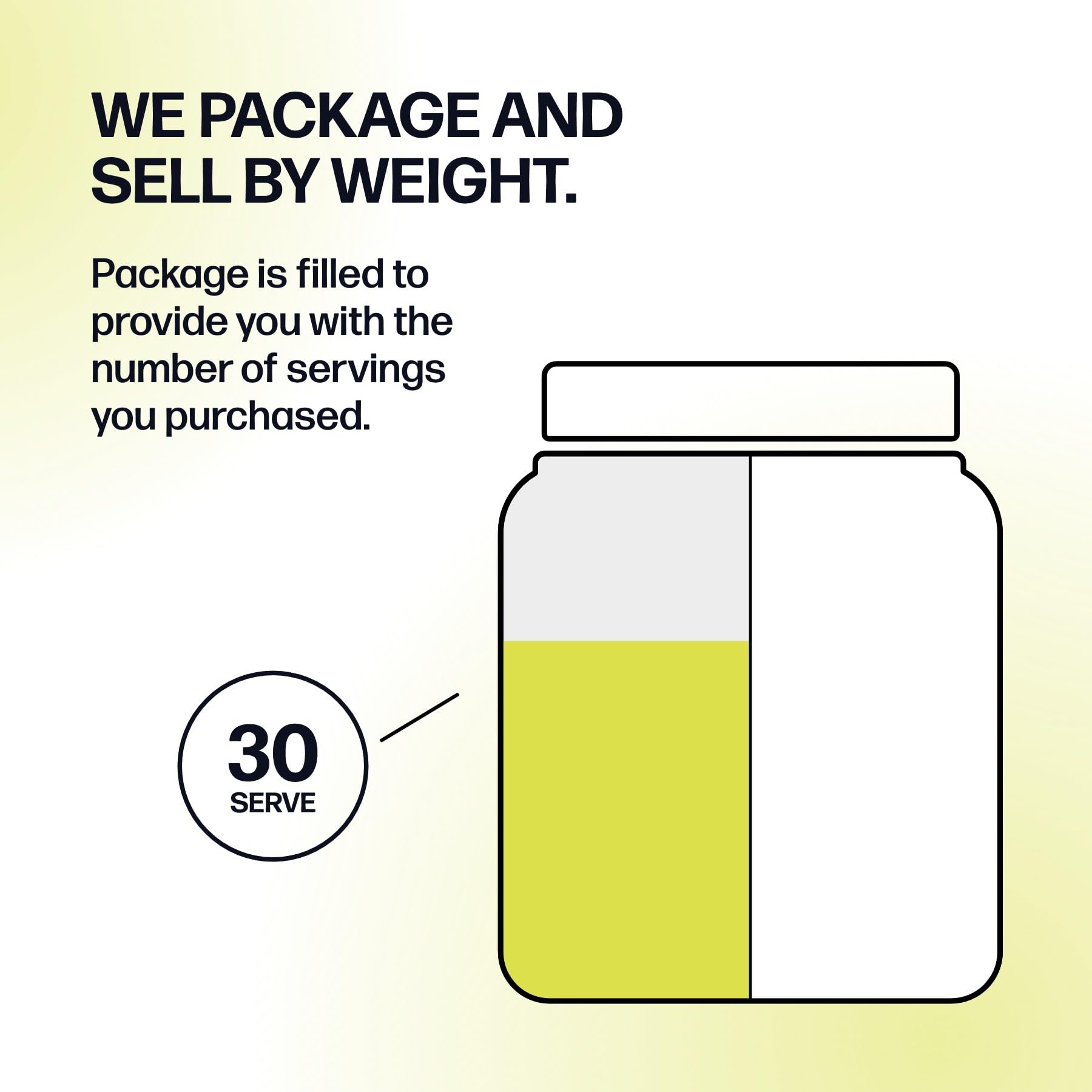 Compact travel-pack Sparkle Wellness VERISOL for on-the-go