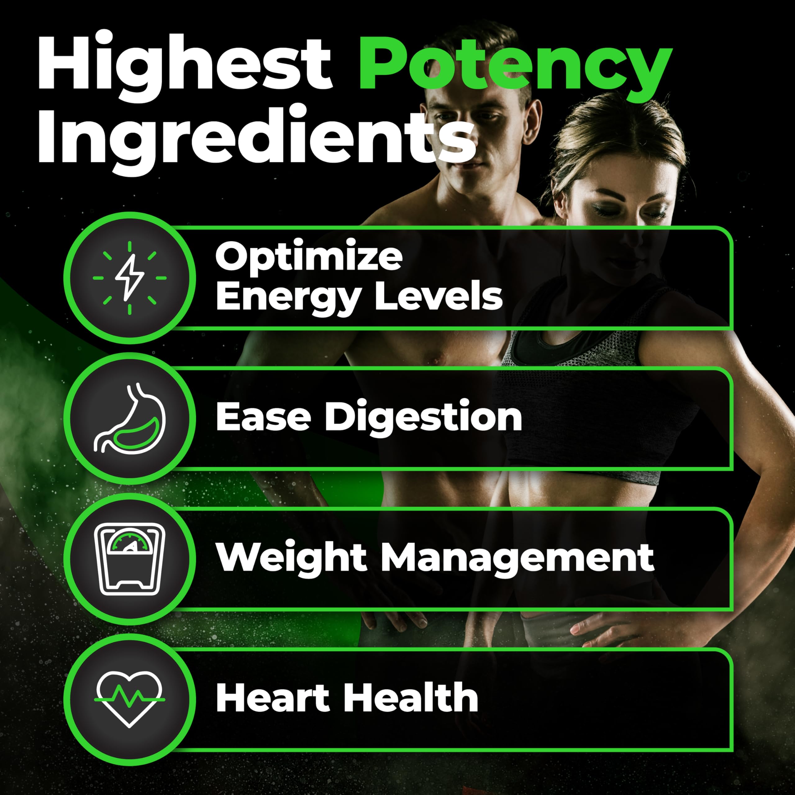 Species Nutrition Fiberlyze dissolves in liquid, illustrating ready-to-mix convenience.