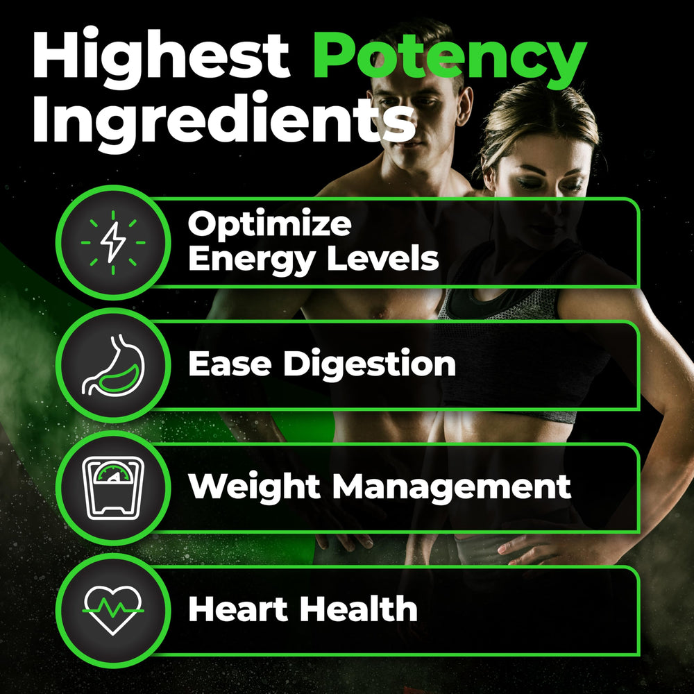 Species Nutrition Fiberlyze dissolves in liquid, illustrating ready-to-mix convenience.