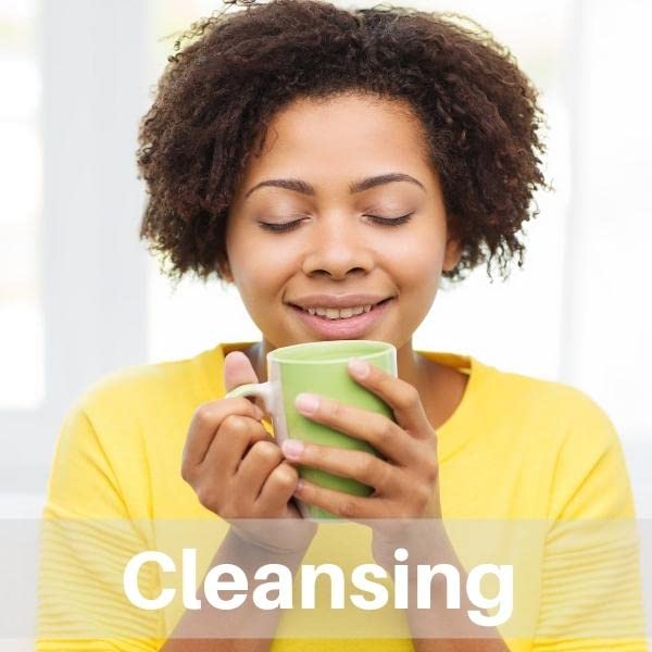 SpeedyVite Blood Lifeboost Tea packaging shows organic ingredients.