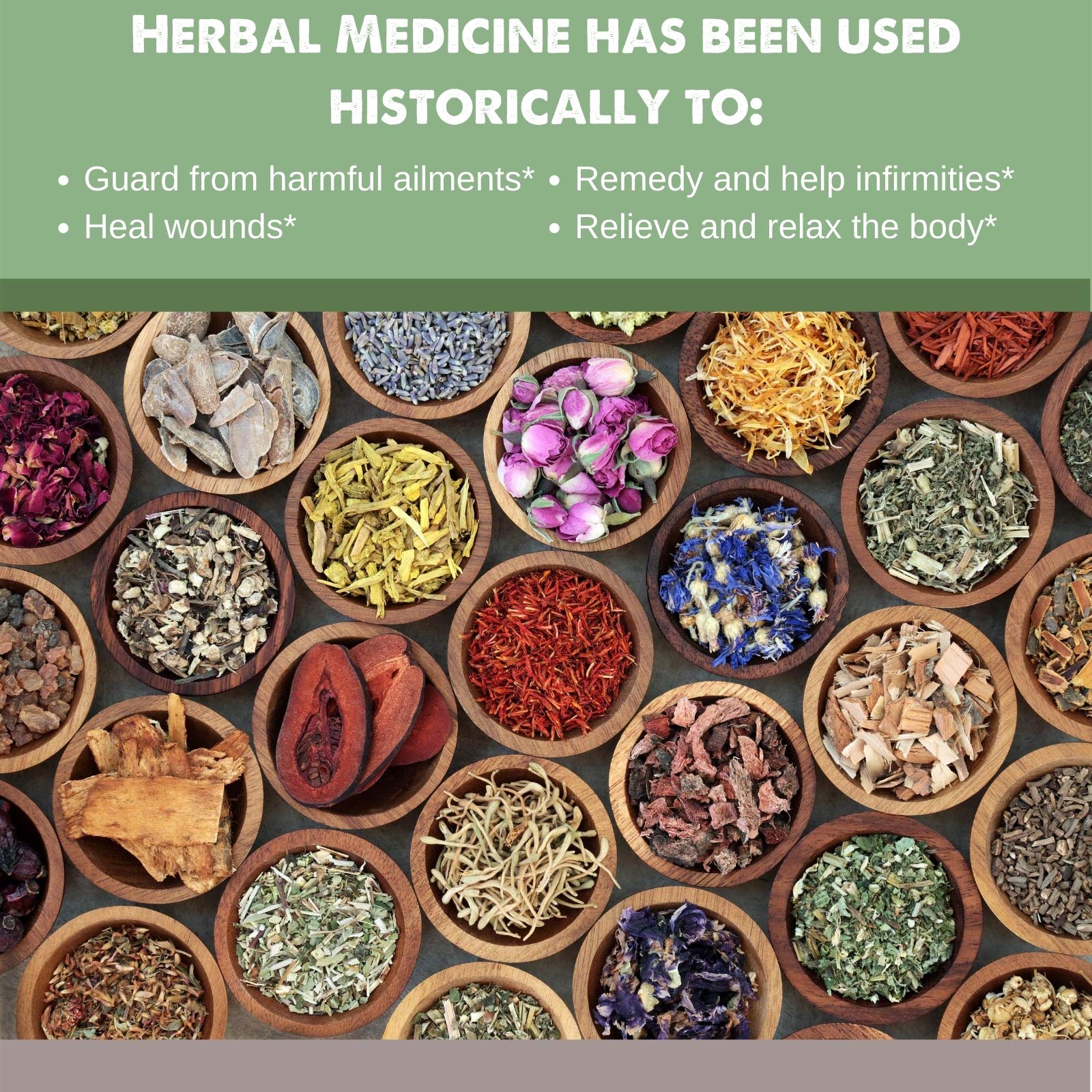 Immunity-focused SpeedyVite Blood Lifeboost Tea image suggests daily wellness support