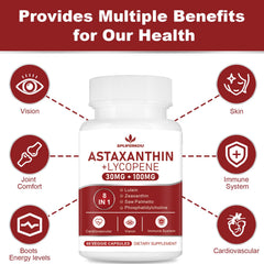 Spliferkou skin and joint capsules for daily comfort and mobility.