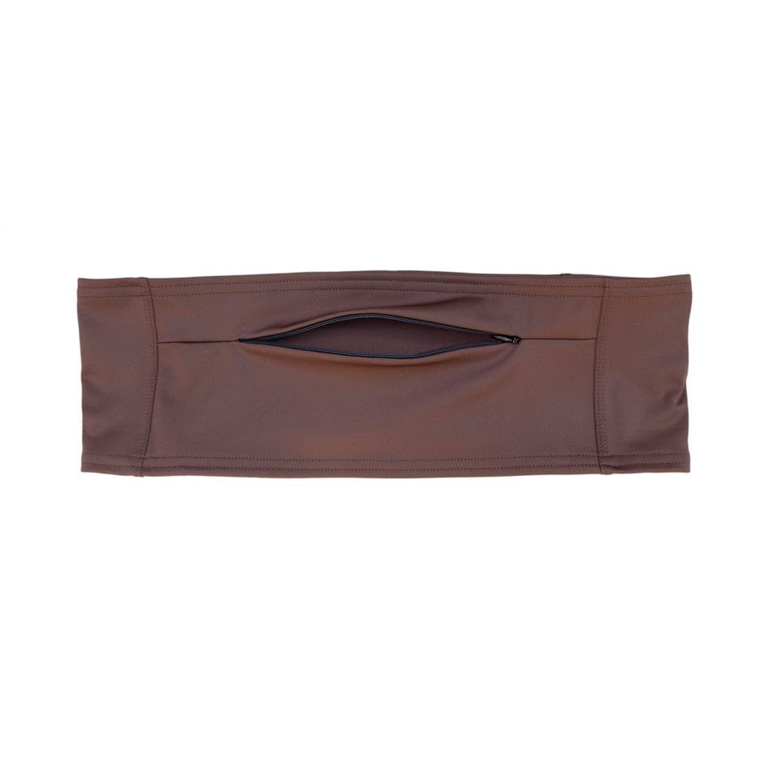 Spoonie Threads Belt abdominal access opening aids cord and tubing management