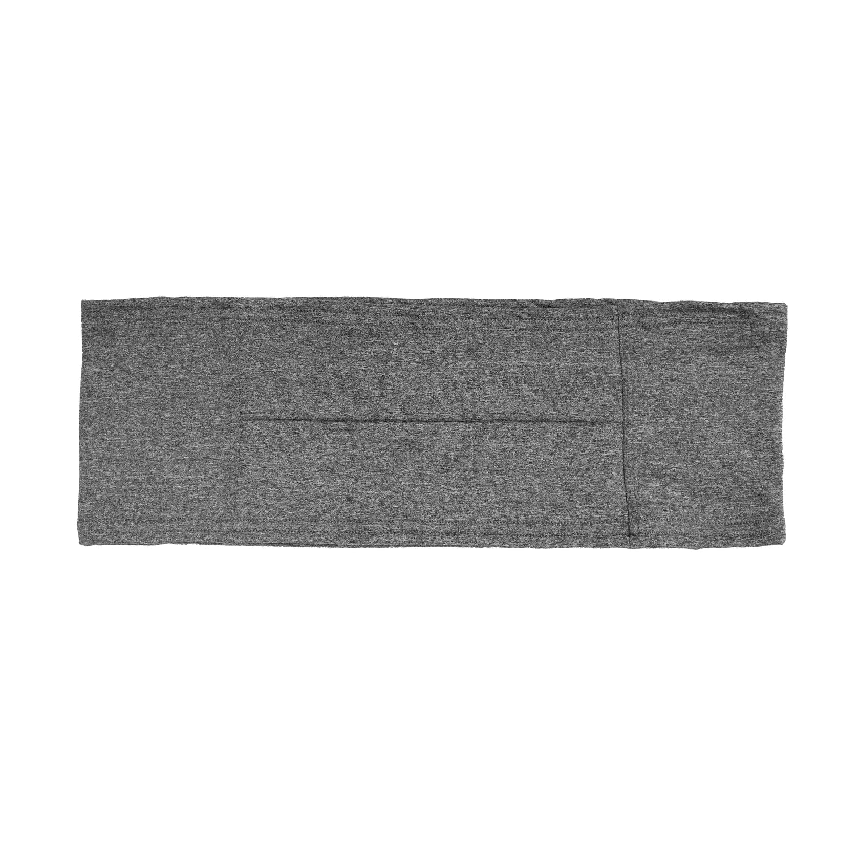 Spoonie Threads Double Pocket Belt abdominal opening aids tubing management
