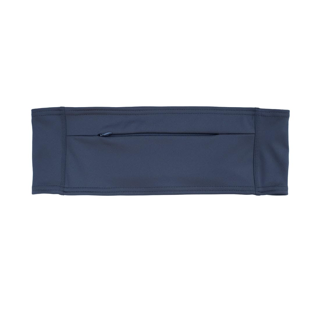 Spoonie Threads Double Pocket Belt comfort-fit for all-day wear under or over clothing.