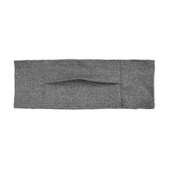 Spoonie Threads double-pocket-belt-under-over-clothing versatile for travel and concealment.