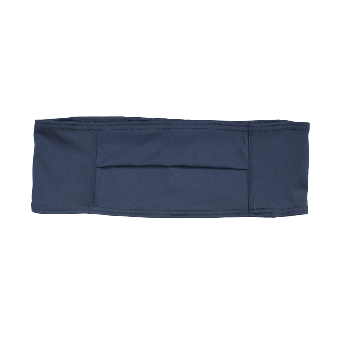 Spoonie Threads ultra-soft fabric enhances comfort during workouts.