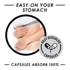 Sport Formula 99 BCAA powder serving scoop supports faster workout recovery.