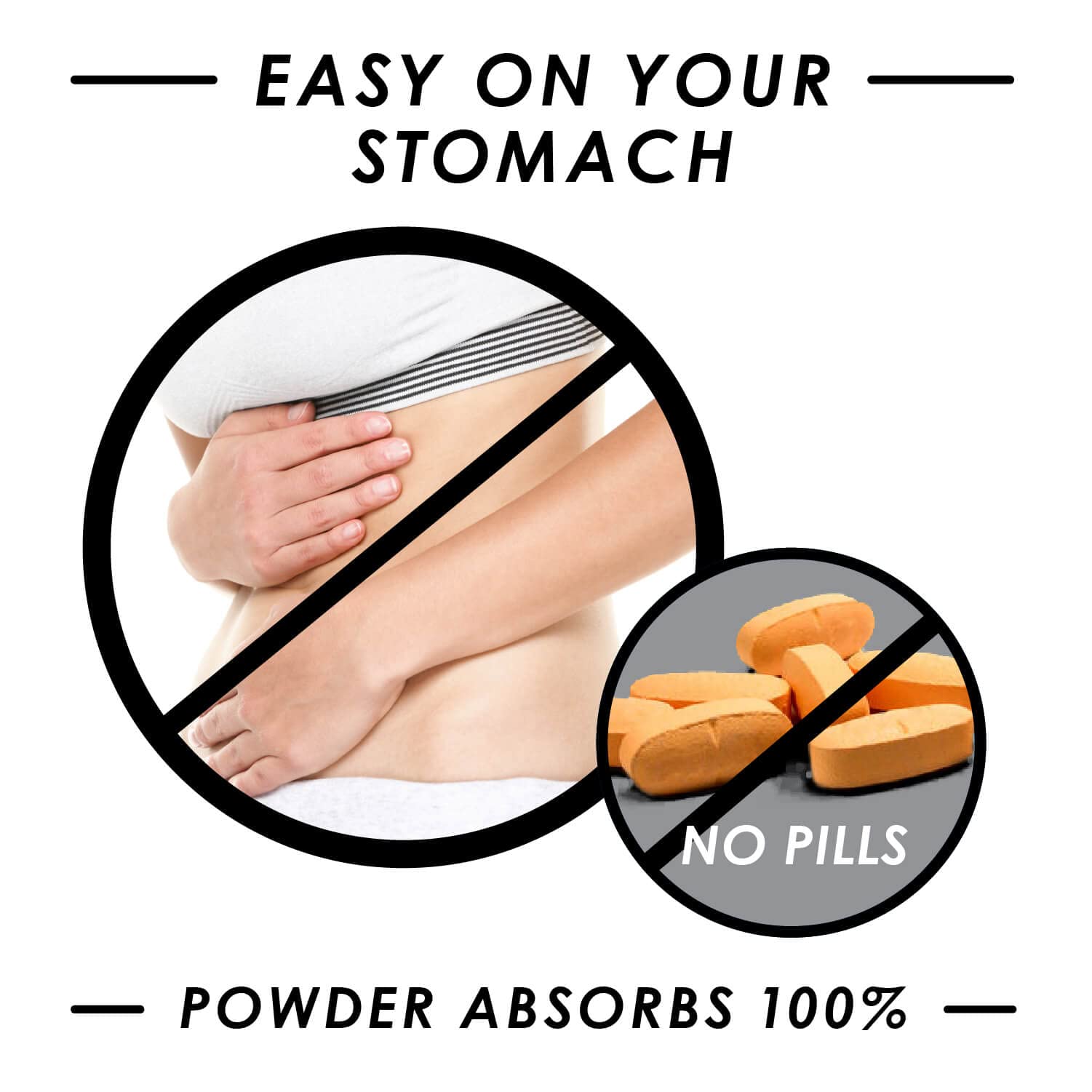 Sport Formula 99 BCAA amino acid powder supports workout recovery and energy.