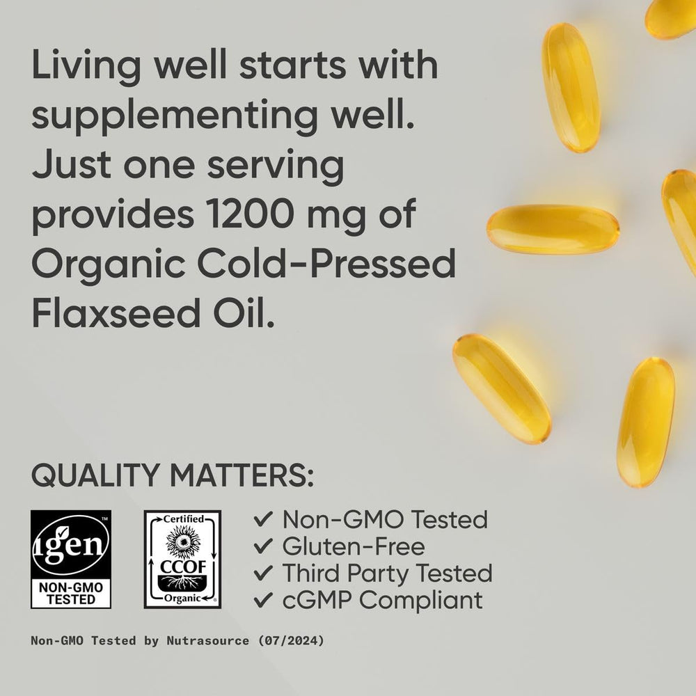 Sports Research softgel capsules close-up highlighting capsule quality