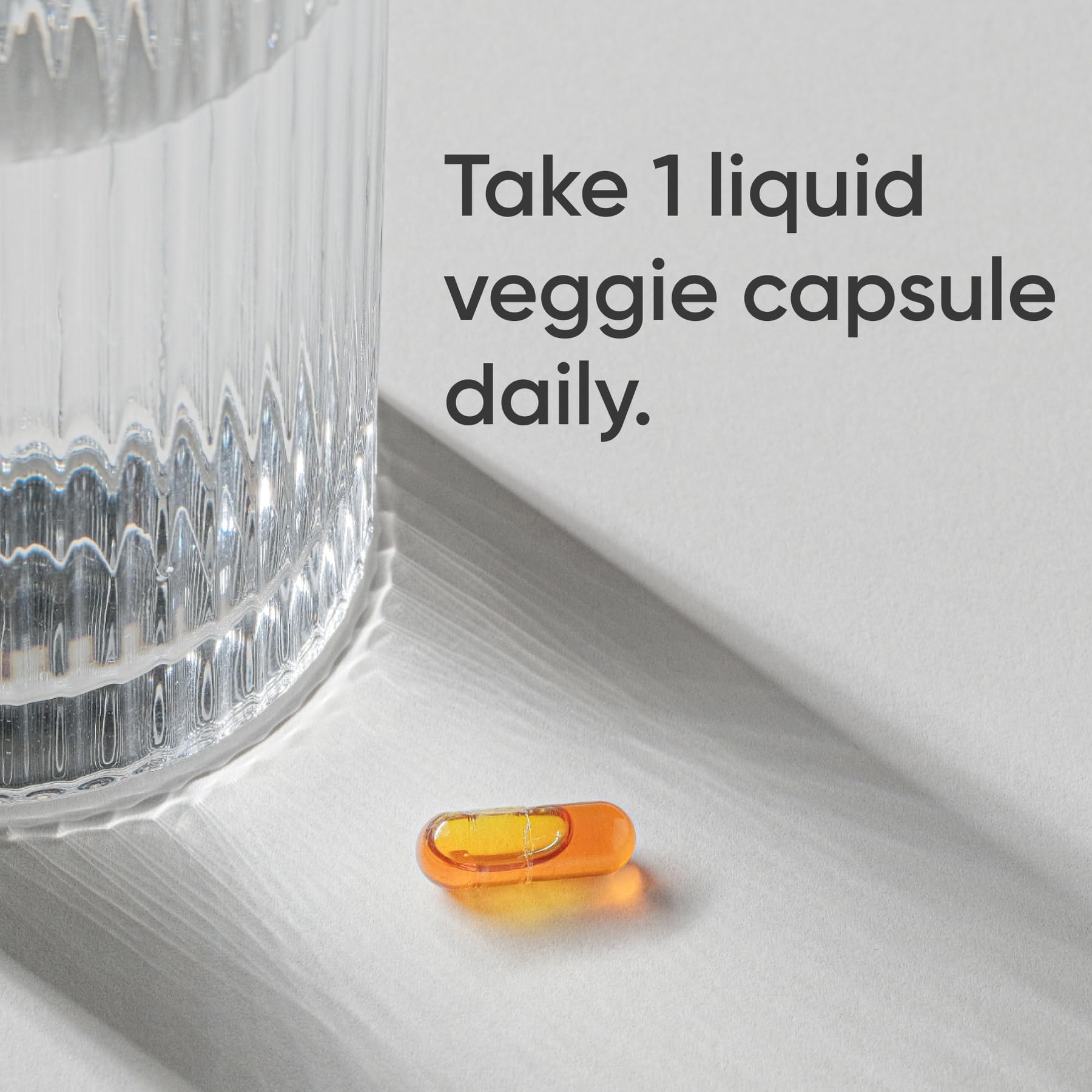 Ceratiq ceramide formula on label indicates clinically studied ingredient.