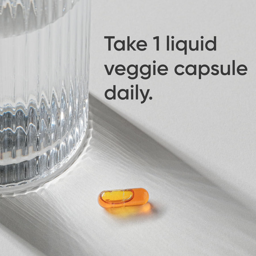 Ceratiq ceramide formula on label indicates clinically studied ingredient.
