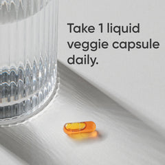 Ceratiq ceramide formula on label indicates clinically studied ingredient.