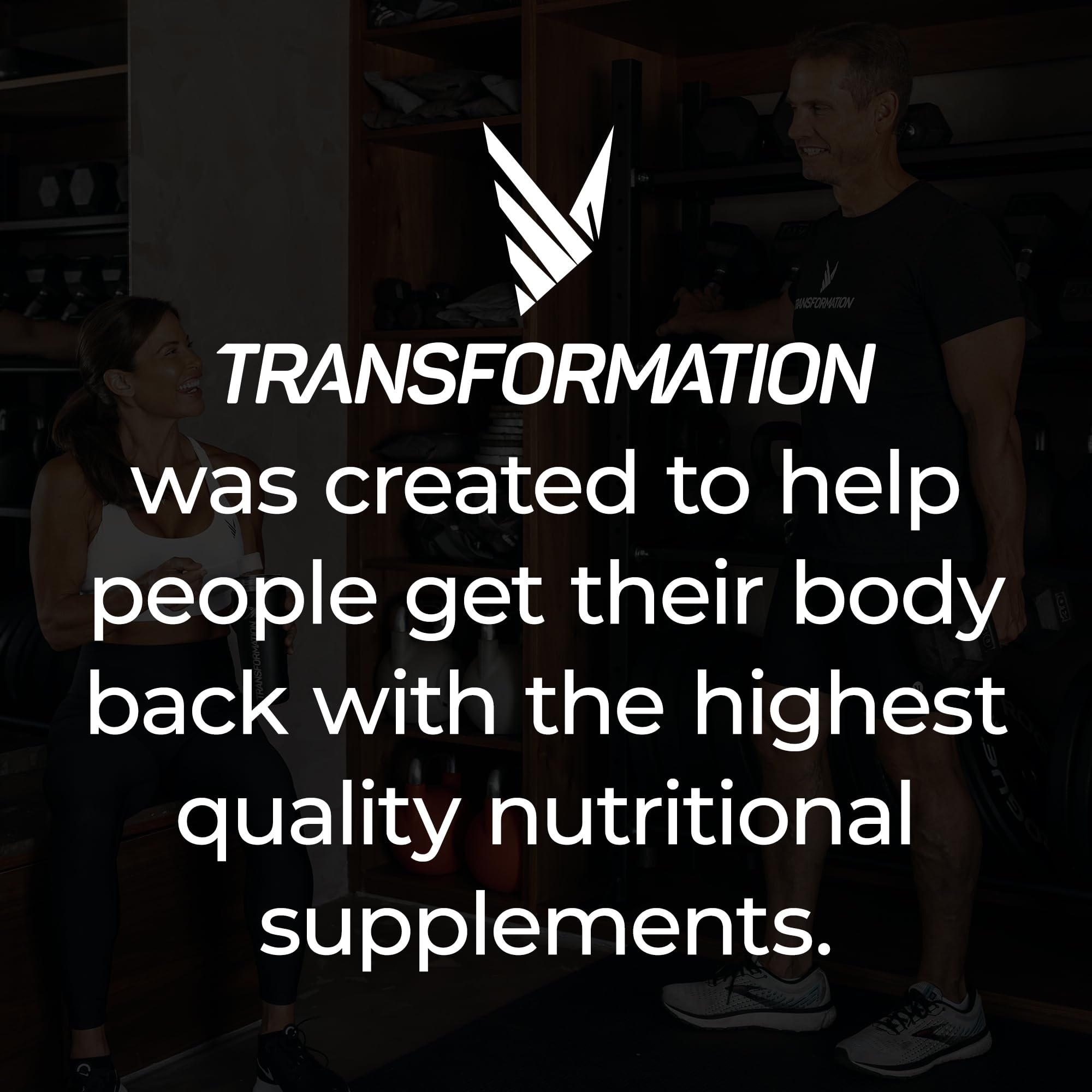 SPR BODY Transformation Protein probiotics capsules with 15B CFU aid gut health