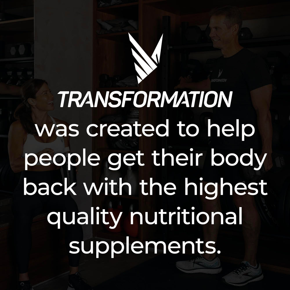 SPR BODY Transformation Protein probiotics capsules with 15B CFU aid gut health