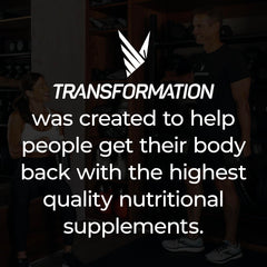 SPR BODY Transformation Protein probiotics capsules with 15B CFU aid gut health