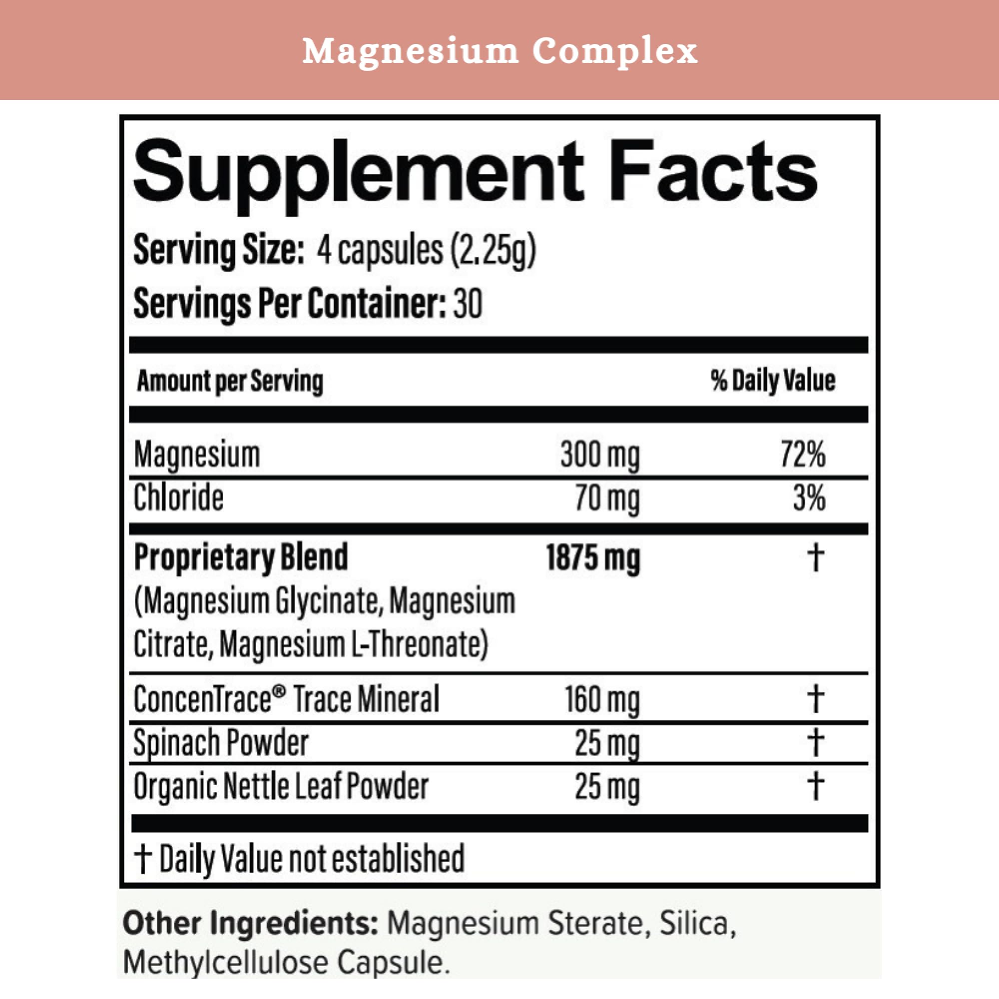 Sprigs Mama Bear pregnancy and baby health scene promoting natural wellness.