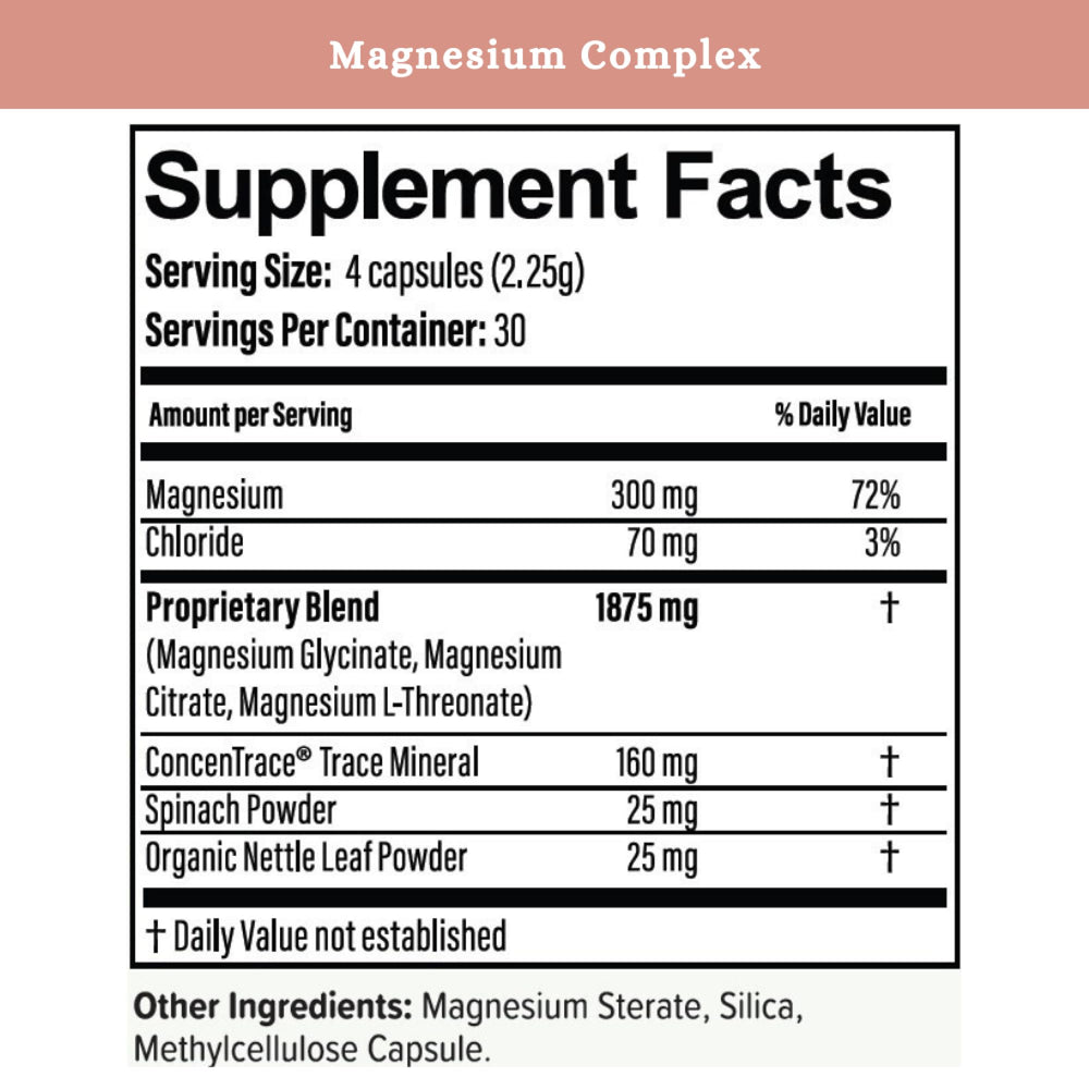 Sprigs Mama Bear pregnancy and baby health scene promoting natural wellness.