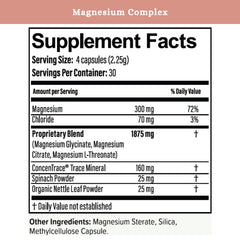 Sprigs Mama Bear pregnancy and baby health scene promoting natural wellness.