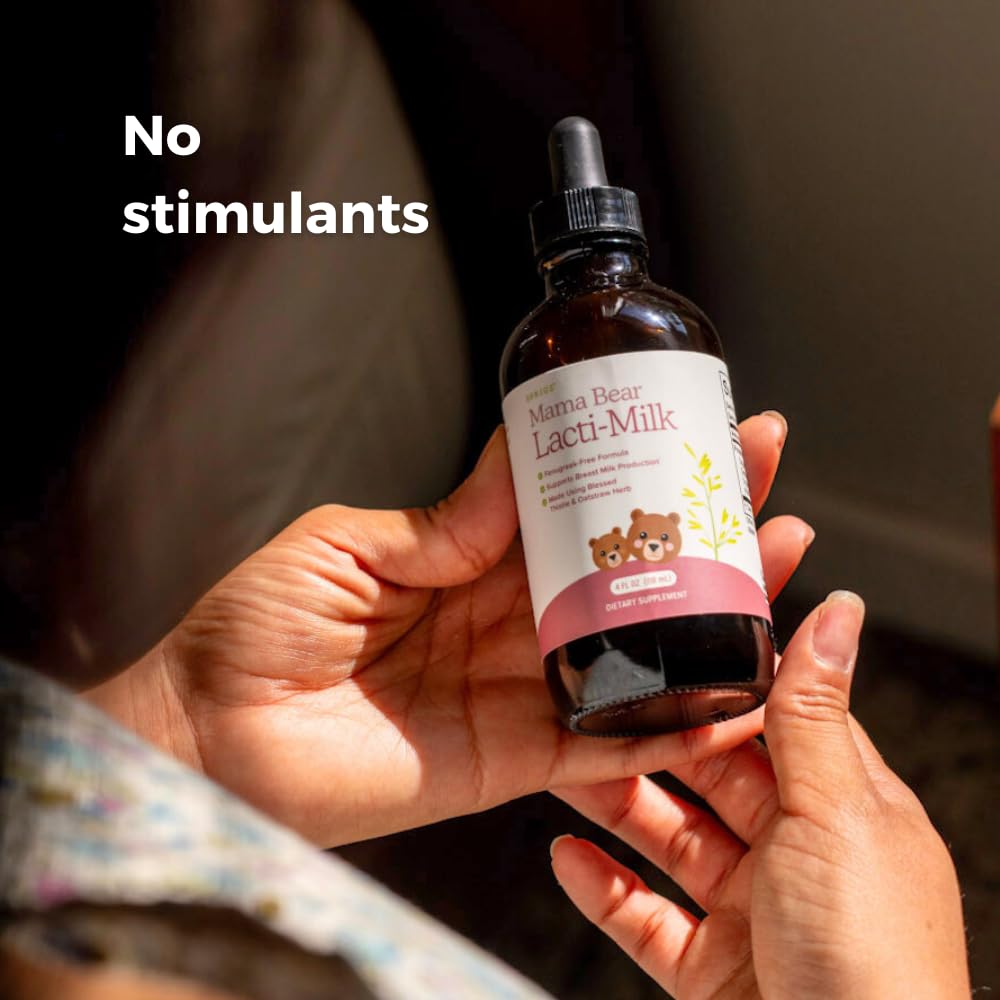 SPRIGS organic herbal blend label communicates clean, plant-based support
