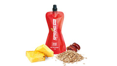 SPRING Energy Wolf Pack package, ideal for on-the-go endurance fueling.