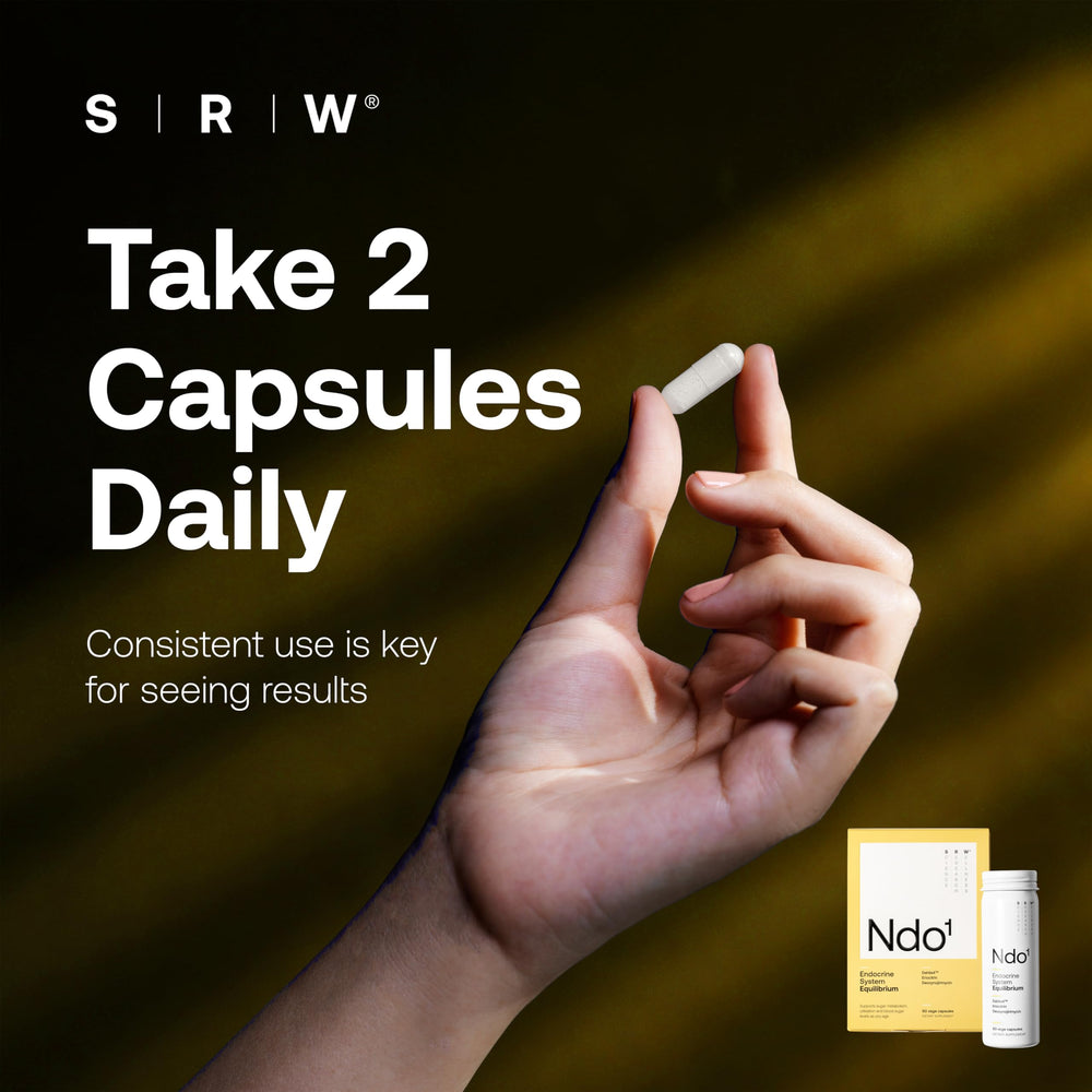 Packaging suited for clean lifestyle, plant-based or keto diets