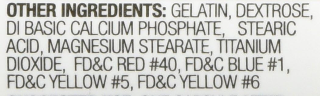 STACKER 2 Yellow Hornet six-pack packaging offers value and convenience.