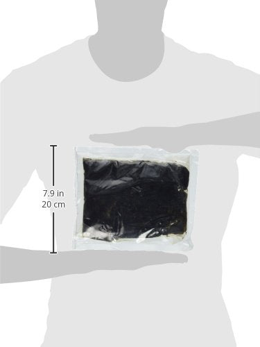 Stakich Propolis chunks on clean surface beside label for quality and natural sourcing.