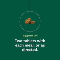 Cataplex E 360 tablets packaging indicating high-value daily use