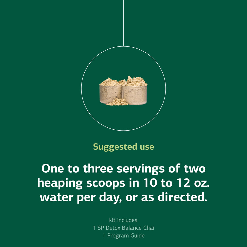 Ingredient scene with iron-rich plant proteins for detox support.