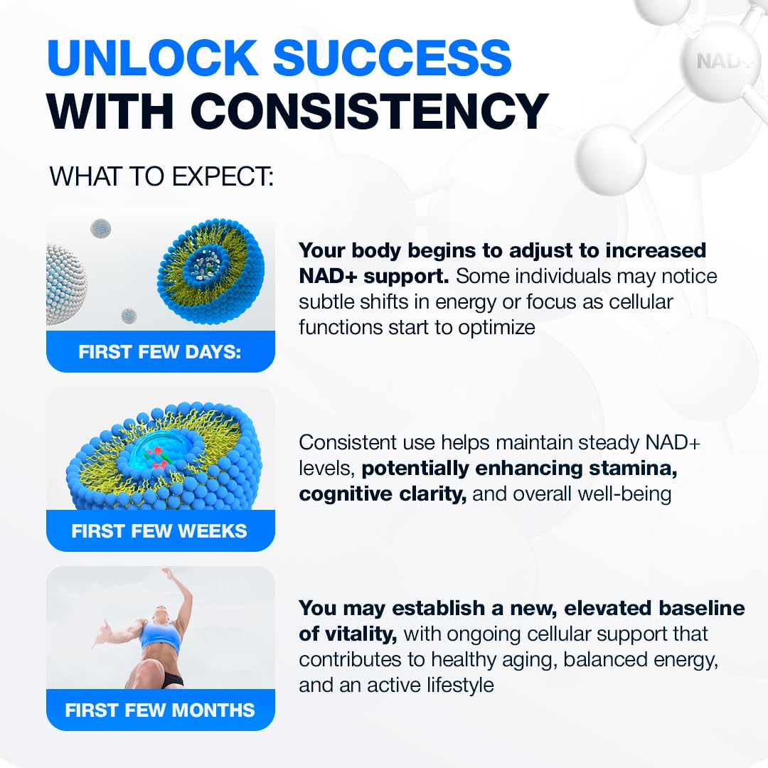 STARFIT 90-capsule packaging signals long-term supply.