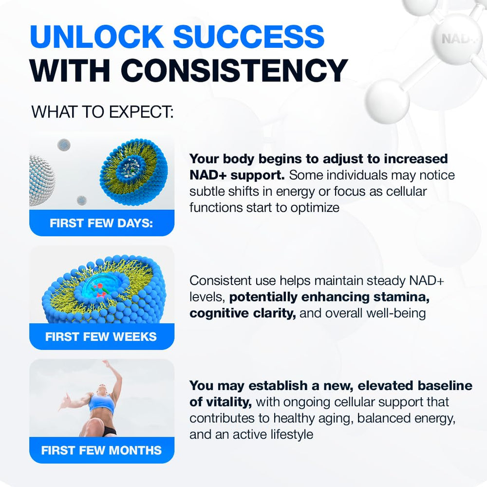 STARFIT 90-capsule packaging signals long-term supply.