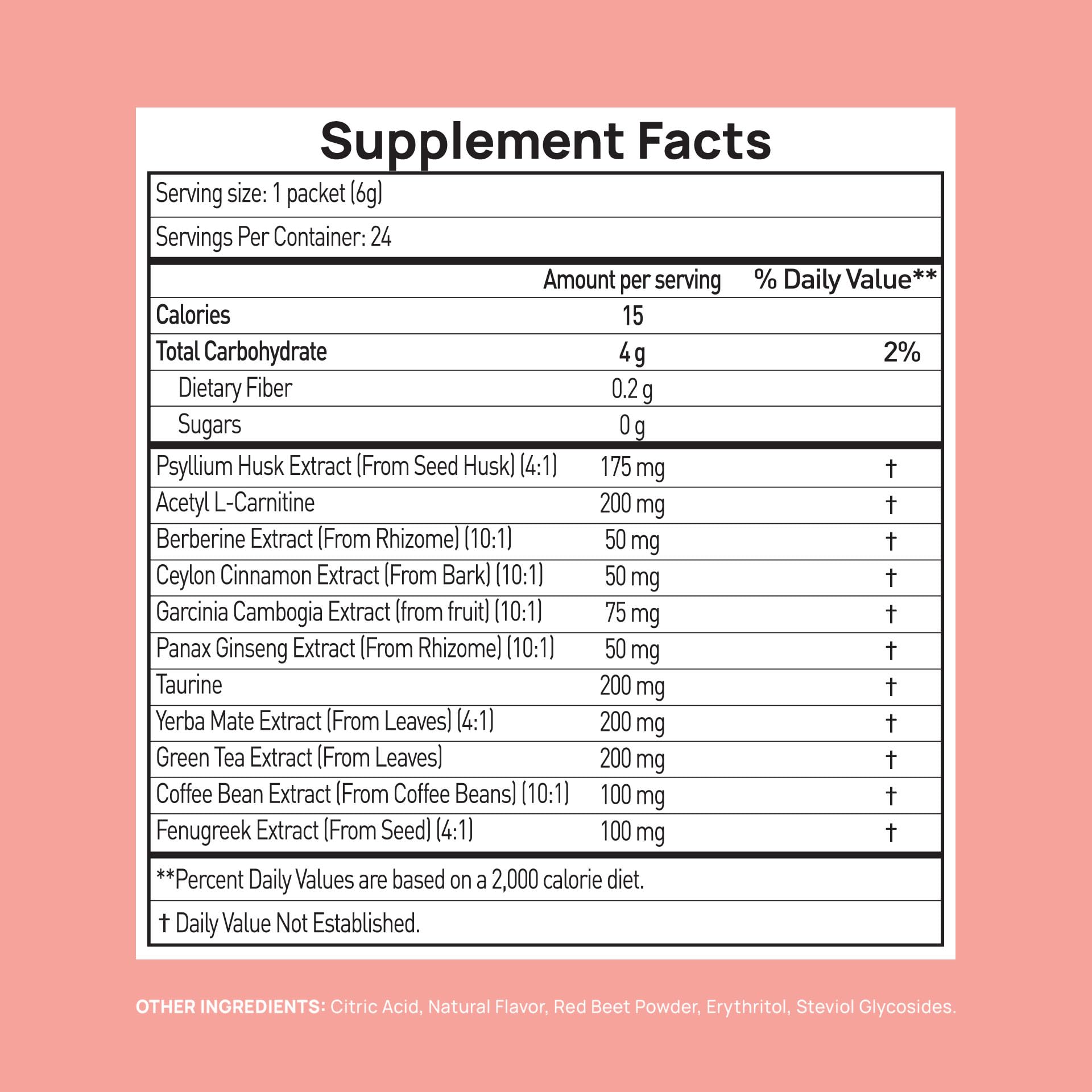 Stay-Well Naturals Ceylon Cinnamon sticks indicate glucose-friendly flavor and balance