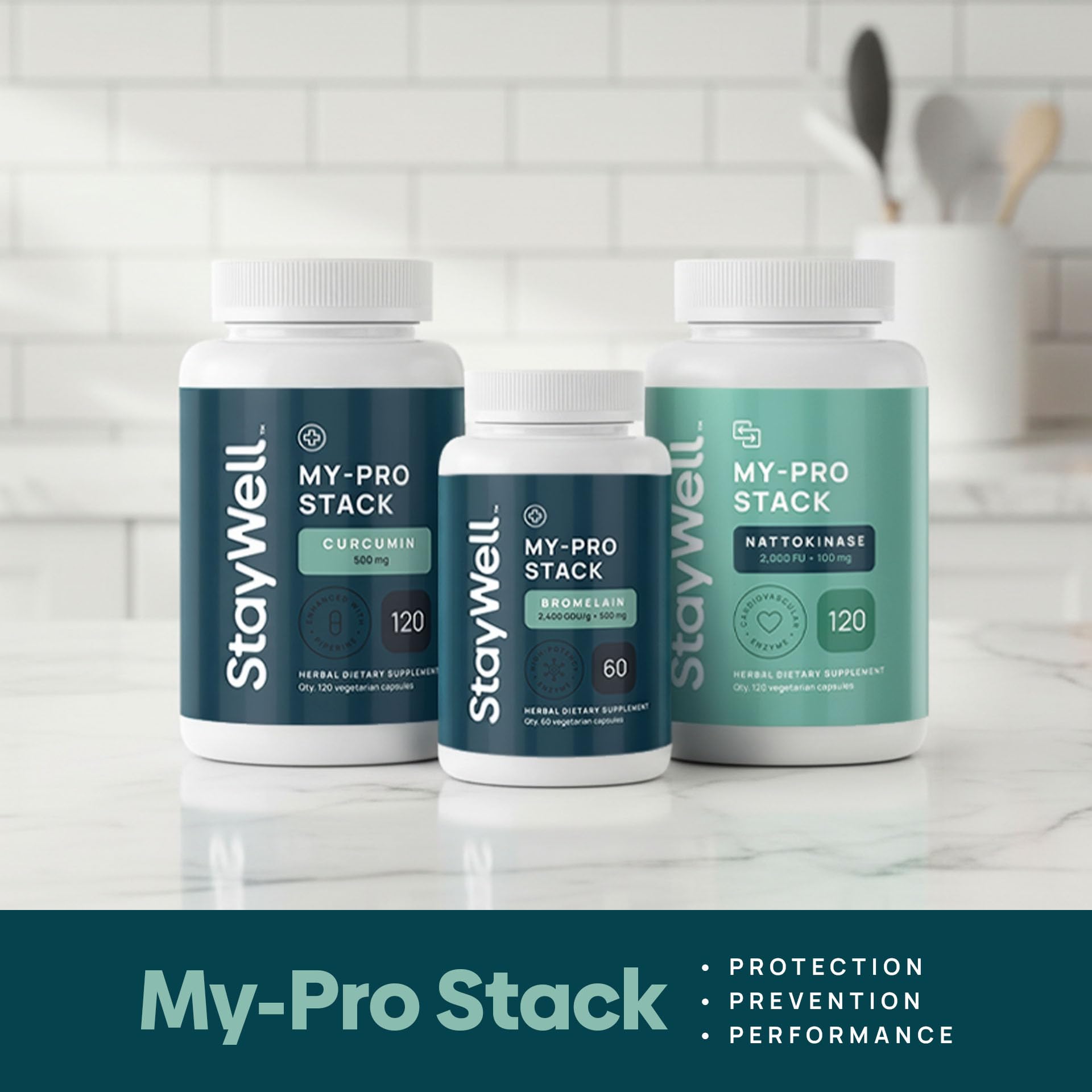 Stay-Well Naturals immune-support concept image for everyday resilience