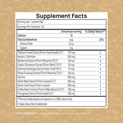 Stay-Well Naturals Slim Coffee GLP-1 Vanilla arabica beans deliver premium flavor and morning energy.