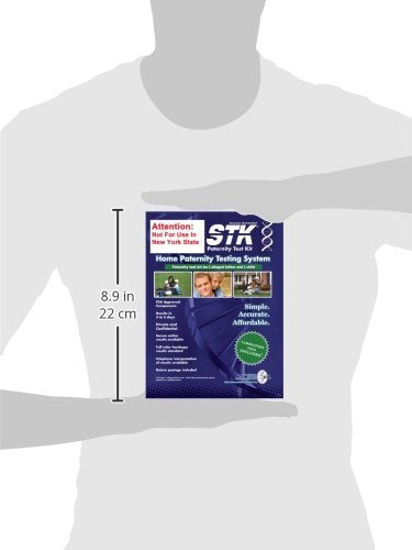 STK USA-based lab ensures professional testing support