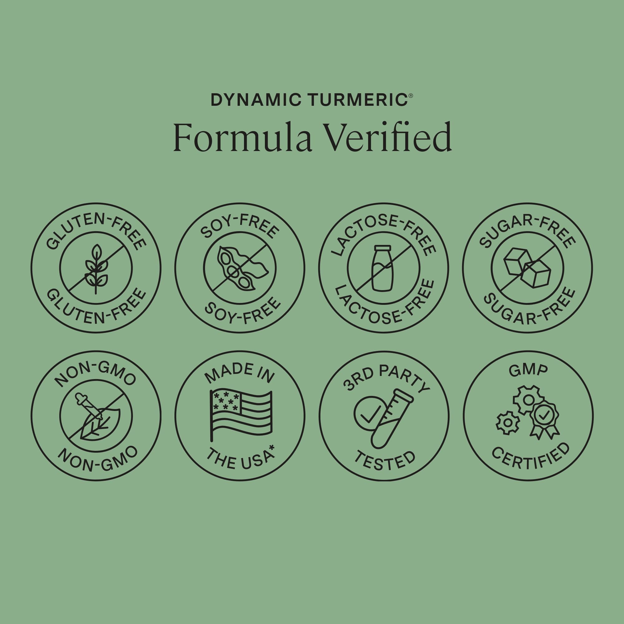 Stonehenge Health 90 vegetarian capsules on shelf for convenient routine.