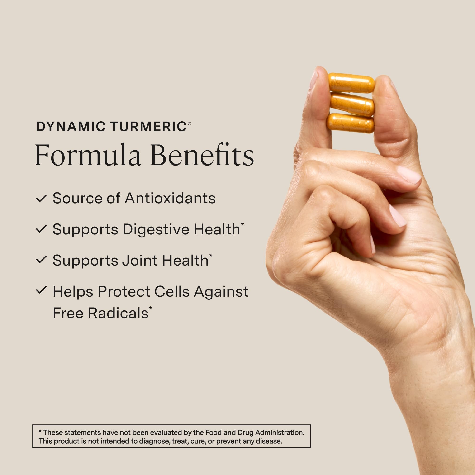 Stonehenge Health BioPerine absorption graphic illustrating enhanced uptake.