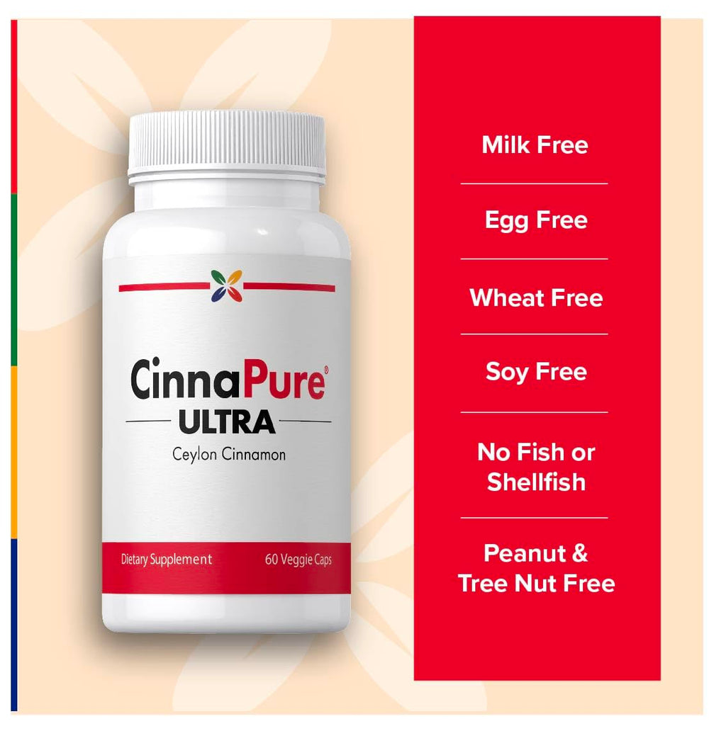 Stop Aging Now biotin close-up for vitality in daily routine.