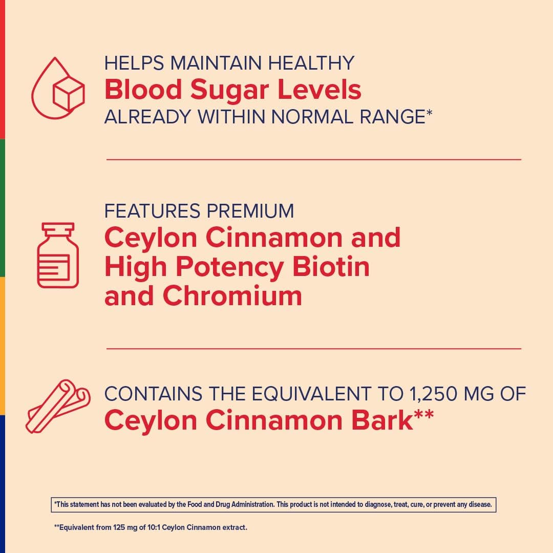Stop Aging Now label highlighting active ingredients for daily support.