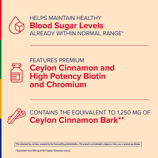 Stop Aging Now label highlighting active ingredients for daily support.