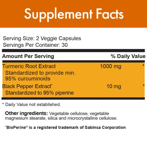 Stop Aging Now Curcumin2K capsules closeup showing easy-to-swallow Vcaps.
