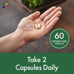 Stop Aging Now PurBiot Ultra 25B CFU daily use scene suggests simple incorporation.