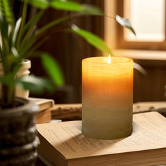 Story of Stone gift box-ready presentation for special occasions.